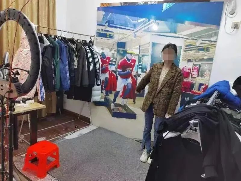 打假315网,网络打假2018年3月15日