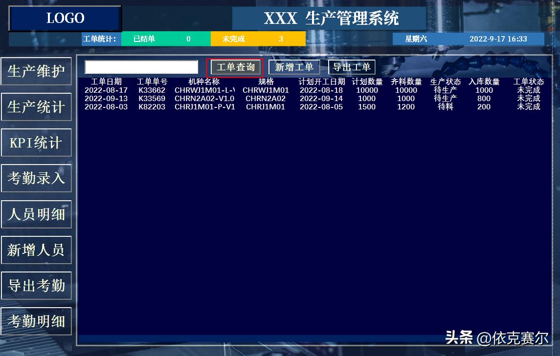 excel环球数据可视化图表免费教学,excel可视化数据分析按天生成图表