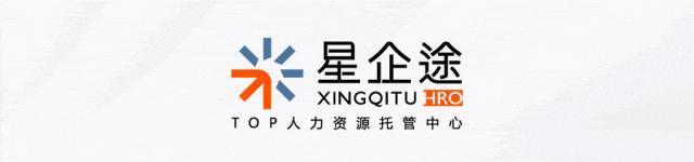 福建人社厅最新领导,福建省人社厅主要领导