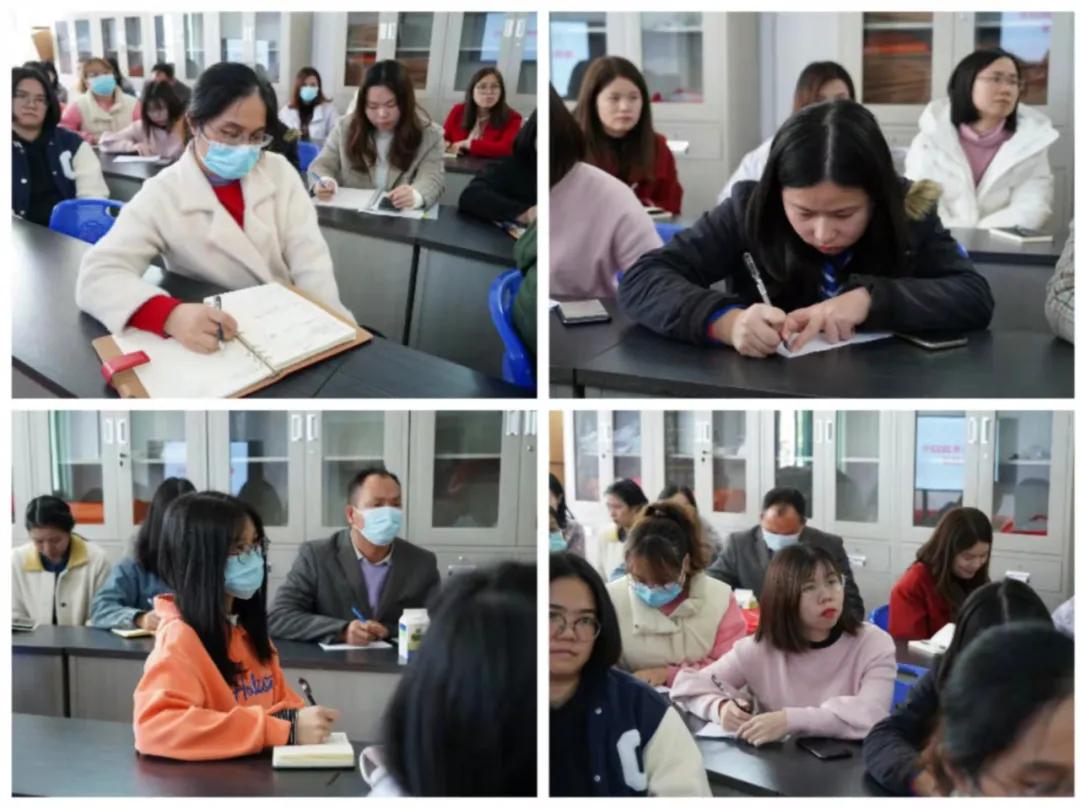 虎虎生威迎新春奋力谱写新篇章,虎虎生威庆新春