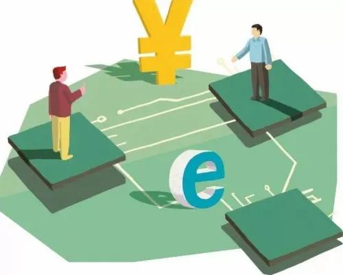 上海拍拍贷属于哪个金融公司,上海拍拍贷是国家合法公司吗