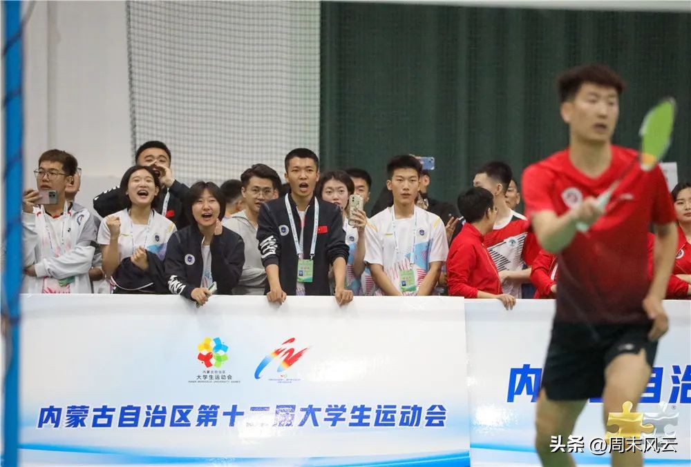 足球比赛高中组,高中足球校园比赛