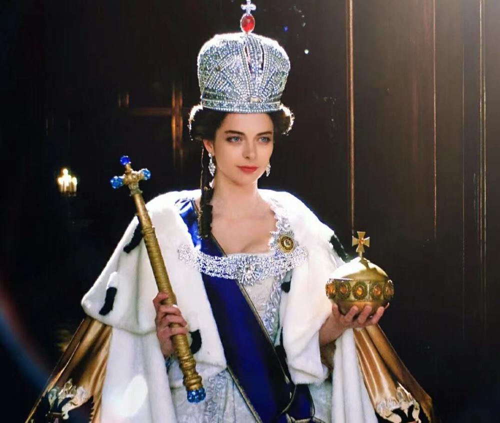 俄罗斯日本北方四岛之争视频,日本和俄罗斯北方四岛之争