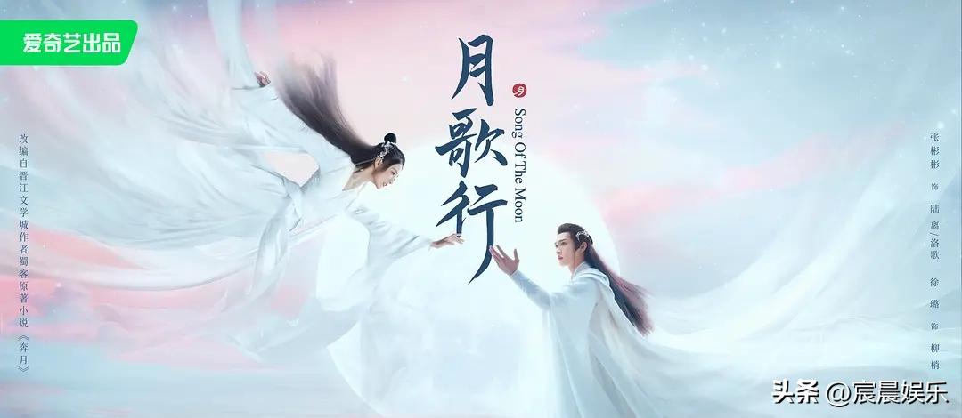 近十年推荐古装片有哪些,最近几年好看的充满智慧的古装片