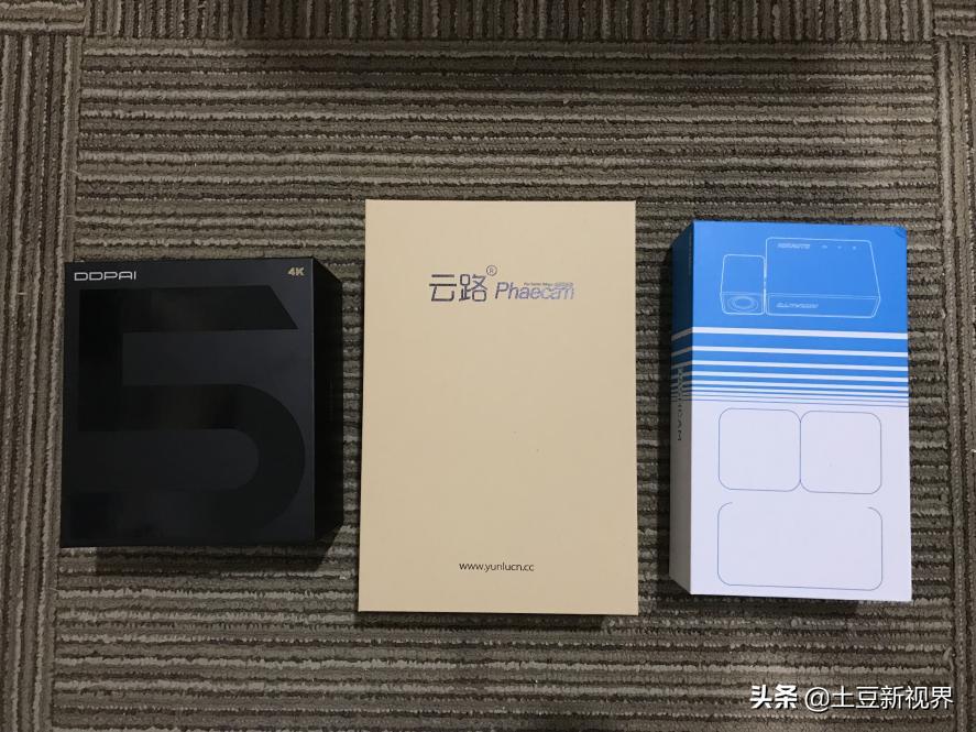 春节自驾行车记录仪视频,2022年行车记录仪怎么挑选