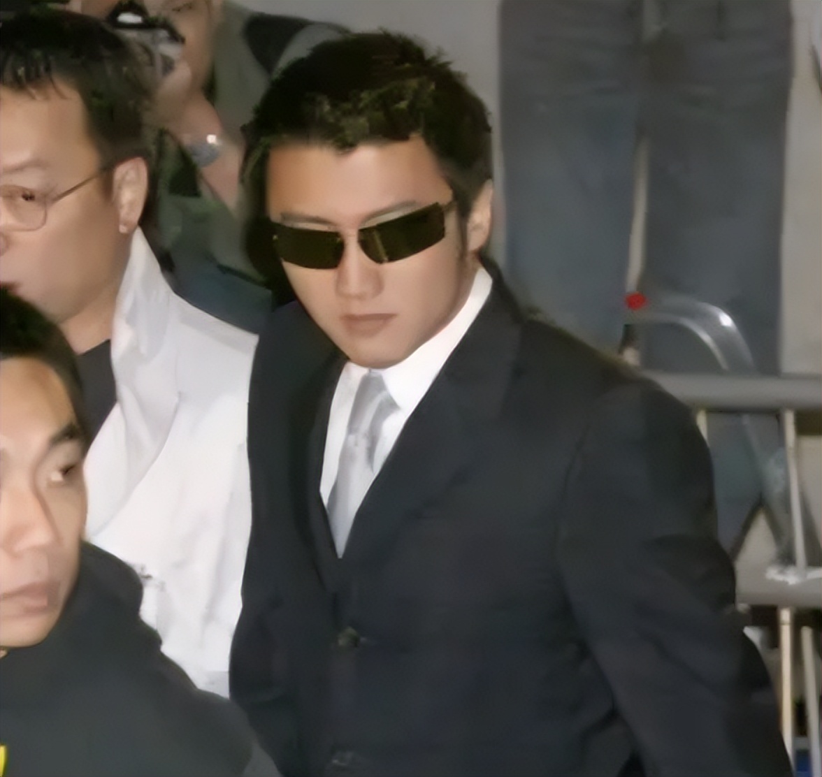 至今娱乐圈最大事件,2021娱乐圈的十大事件