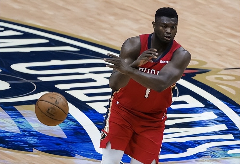 巴克利身高1米93,巴克利奥尼尔身高对比