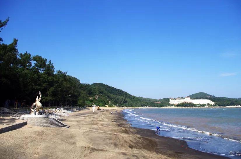 澳门自由行好还是跟团去好,澳门自由行一天