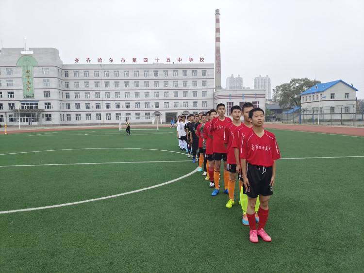 参加足球社团的总结,足球社团学生活动情况总结