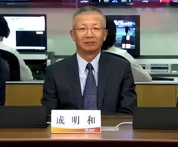 湖南新首富徐航：一天狂赚3.27亿，两年身家暴涨1030亿