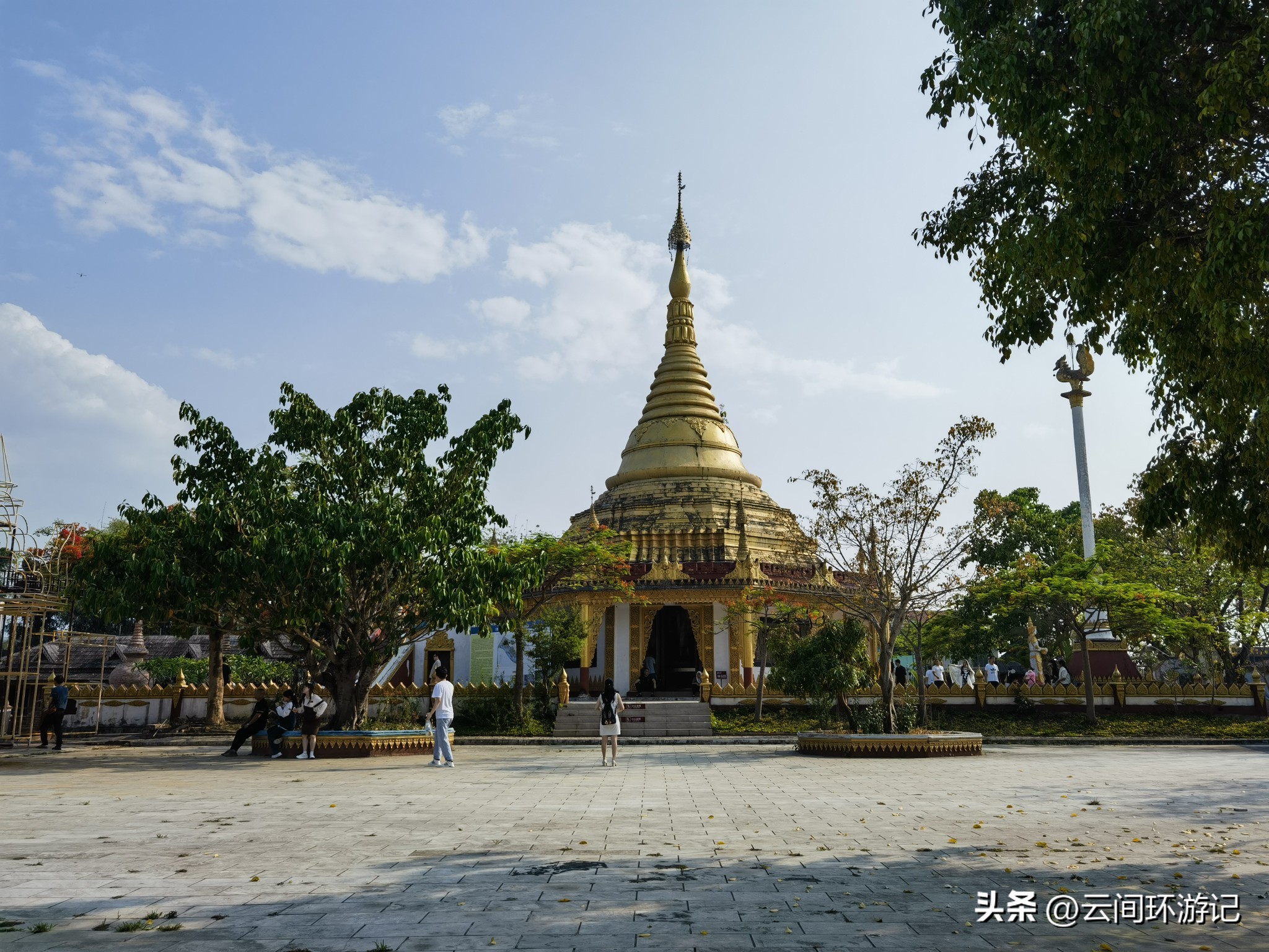 缇庝附寰峰畯娴极涔嬫梾,婕父寰峰畯