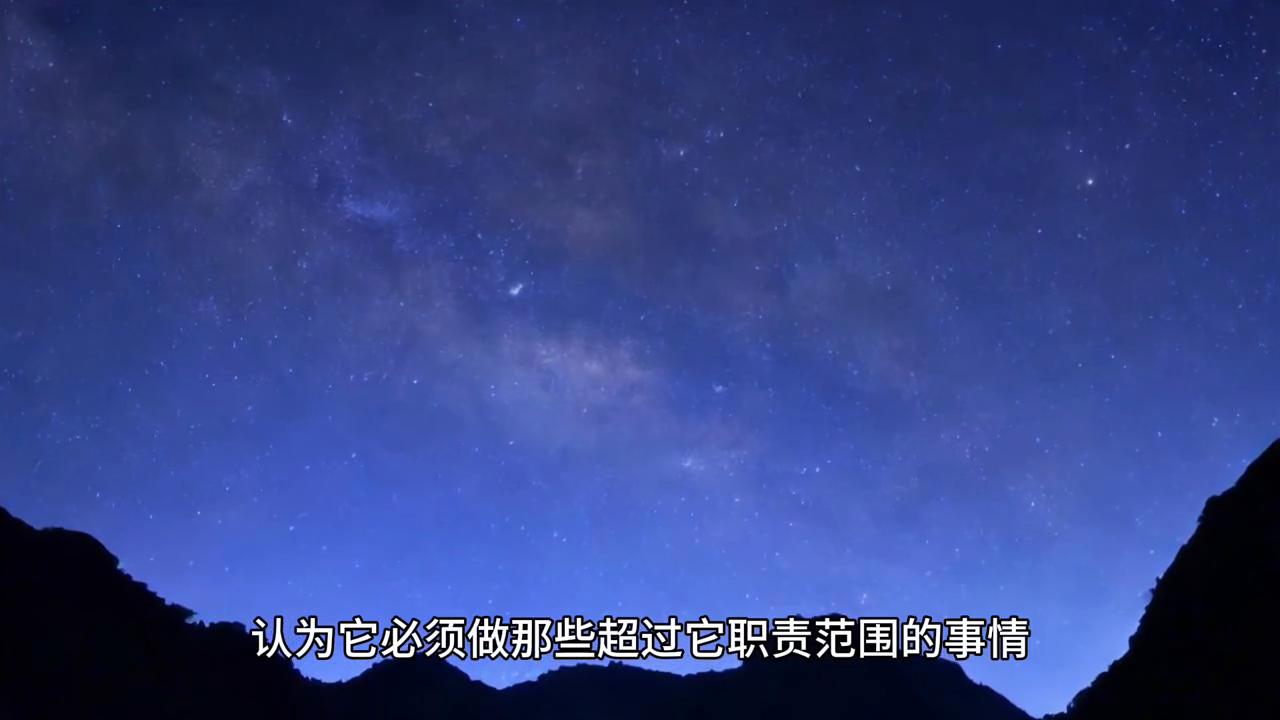 自由潜水潜水镜,潜水镜在水下的效果