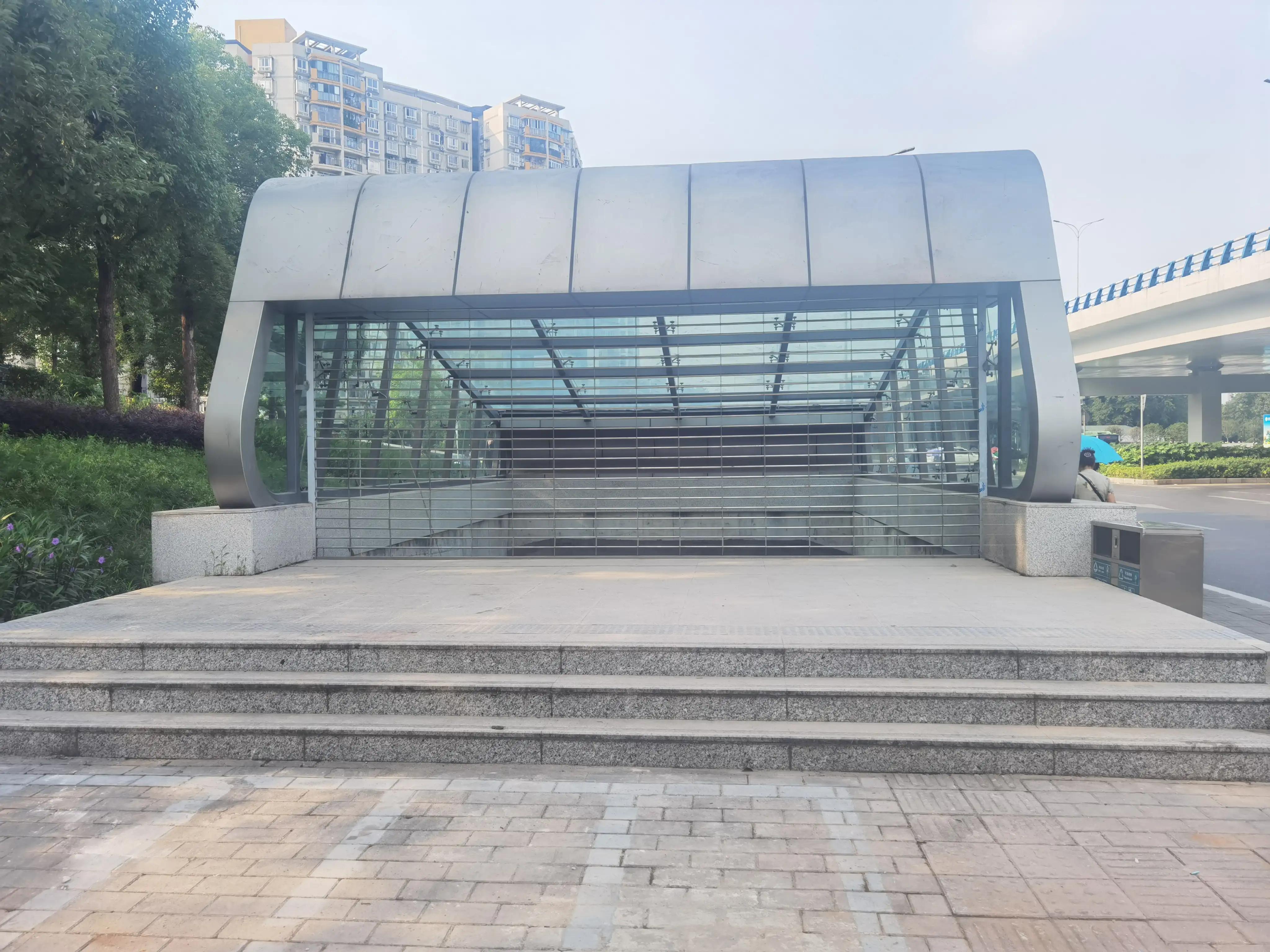 重庆江北南桥寺发展规划,重庆南泉立交改造何时完工