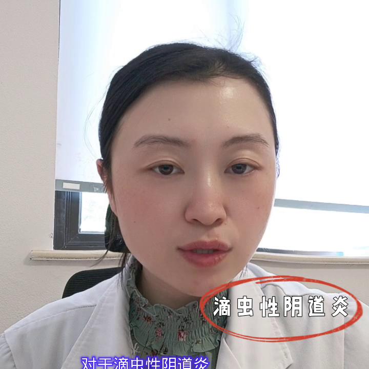 出外国必带的药,出国体检项目有妇科检查吗