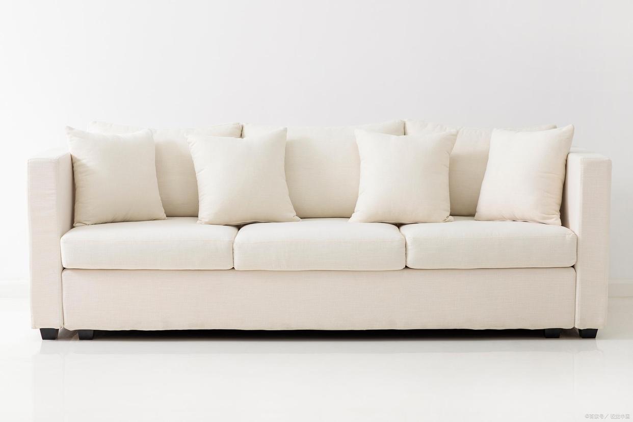 老式旧实木沙发翻新自己做,旧沙发翻新换布换皮多少钱