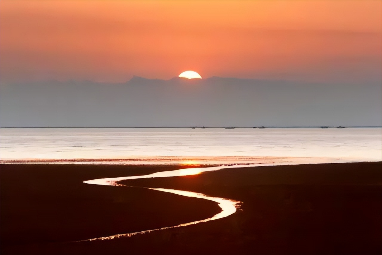 关于春的古诗词大全100首,100首关于春的古诗词美到令人窒息