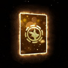 国外nft数字藏品现状,国外nft在哪里买