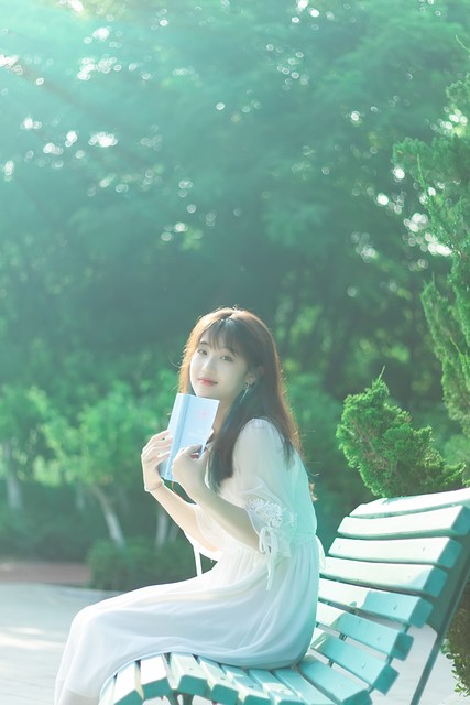 穷人靠什么致富富人靠什么致富,穷人靠什么最好赚钱