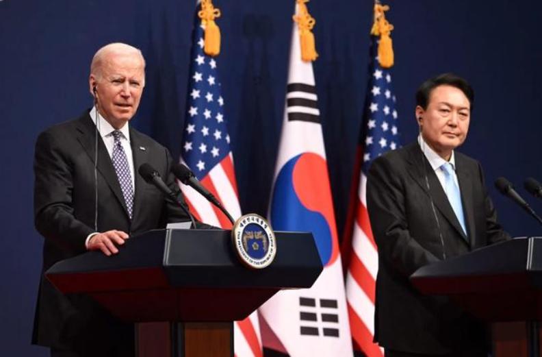 朝鲜征兵140万,朝鲜一天征兵80万