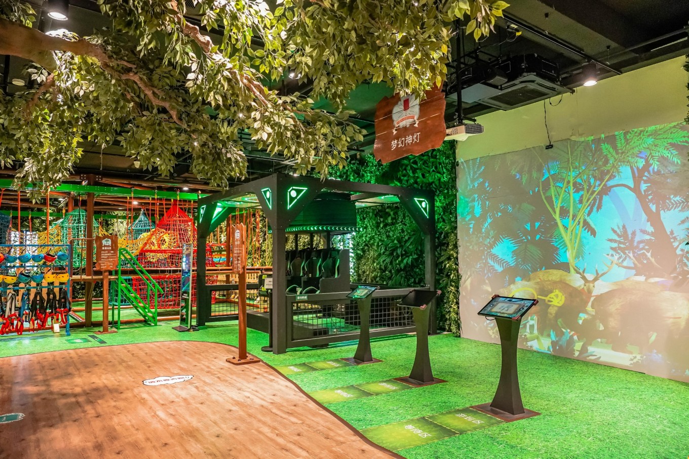 周末带娃逛逛欧洲风情小镇,武清佛罗伦萨小镇遛娃