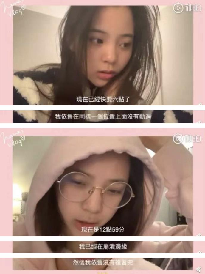 决定好出国留学还有没有必要高考,高考500分建议出国留学吗