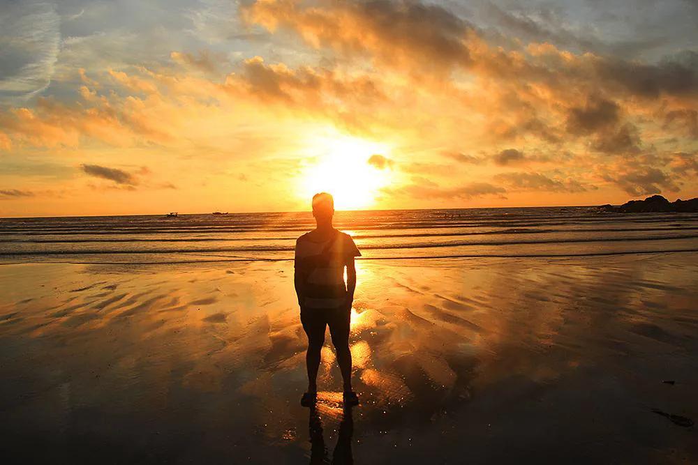 四年级下册习作原创,最新习作