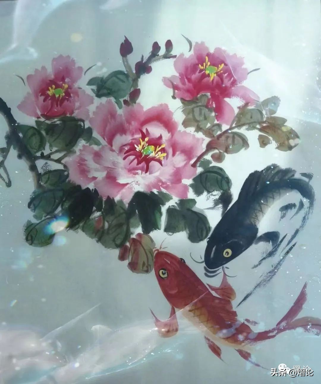 现在的人力资源公司都在做什么,hr人力资源未来发展怎么样