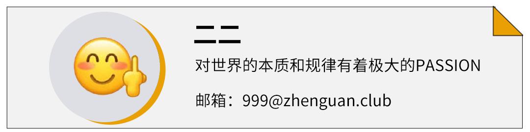 以后高校没有新闻类专业了吗,各院校新闻专业