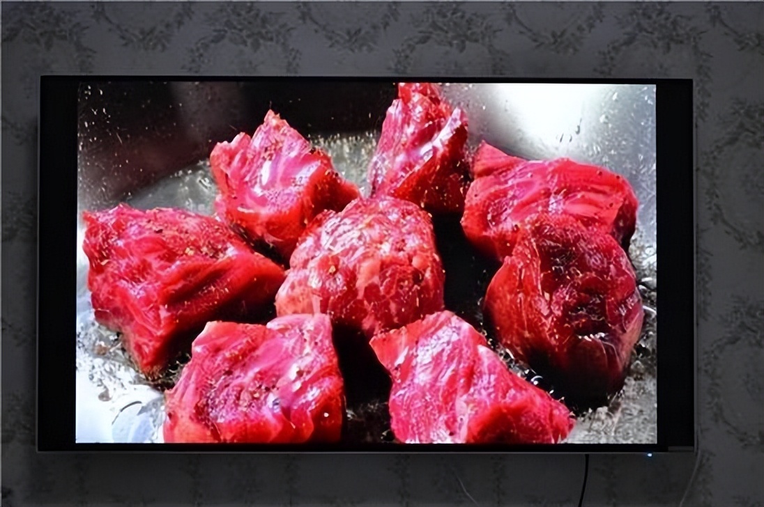 2021性价比十大投屏器排名,2023性价比高的数播机