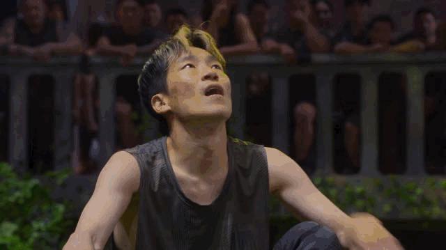 交流版鱿鱼游戏,珍藏版鱿鱼游戏