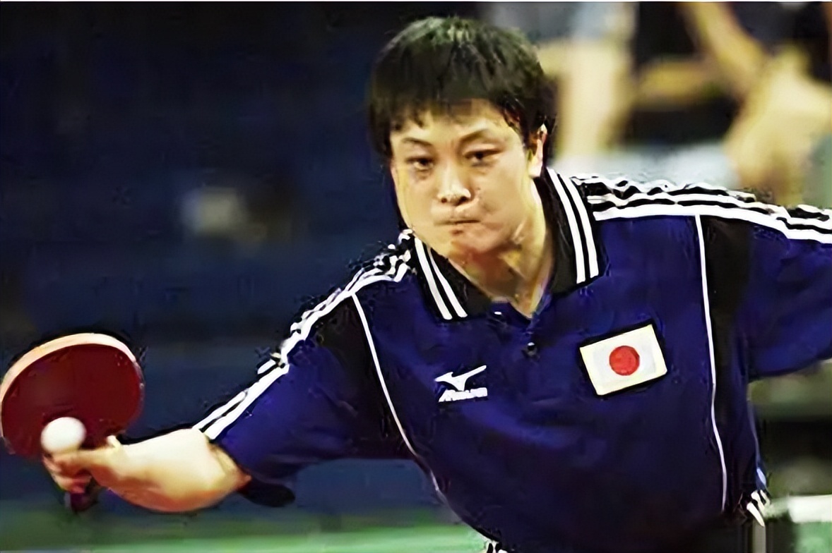 刘国梁乒乓球养狼计划的利与弊！张本智和是另类多数人待遇并不好