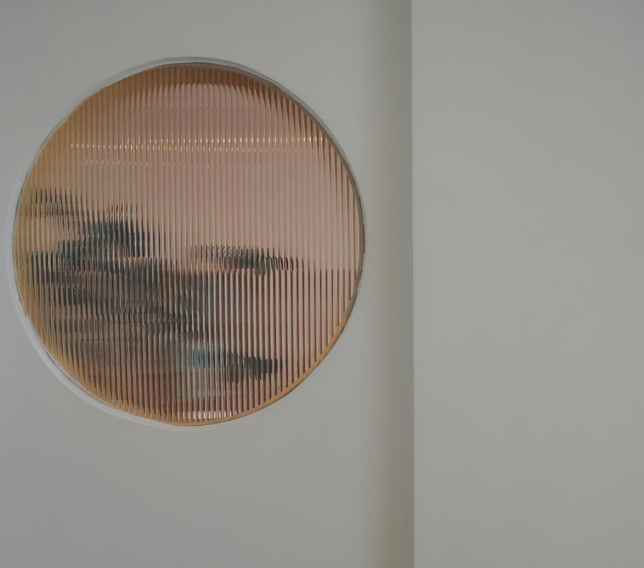 深圳夫妻装修小户型,深圳小夫妻婚房装修