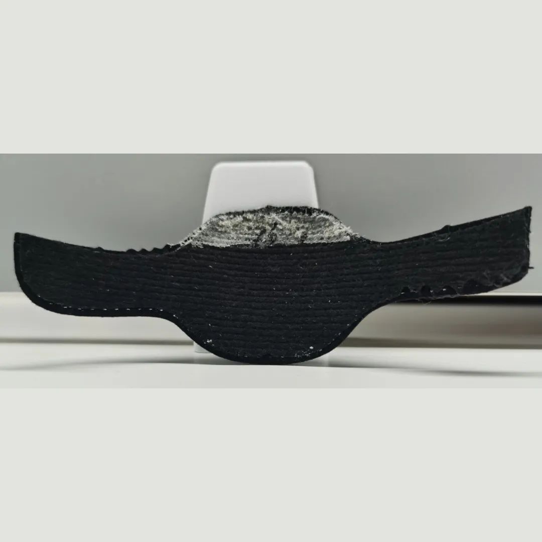 adidas贝壳鞋识货为什么便宜,adidas贝壳头烂大街吗