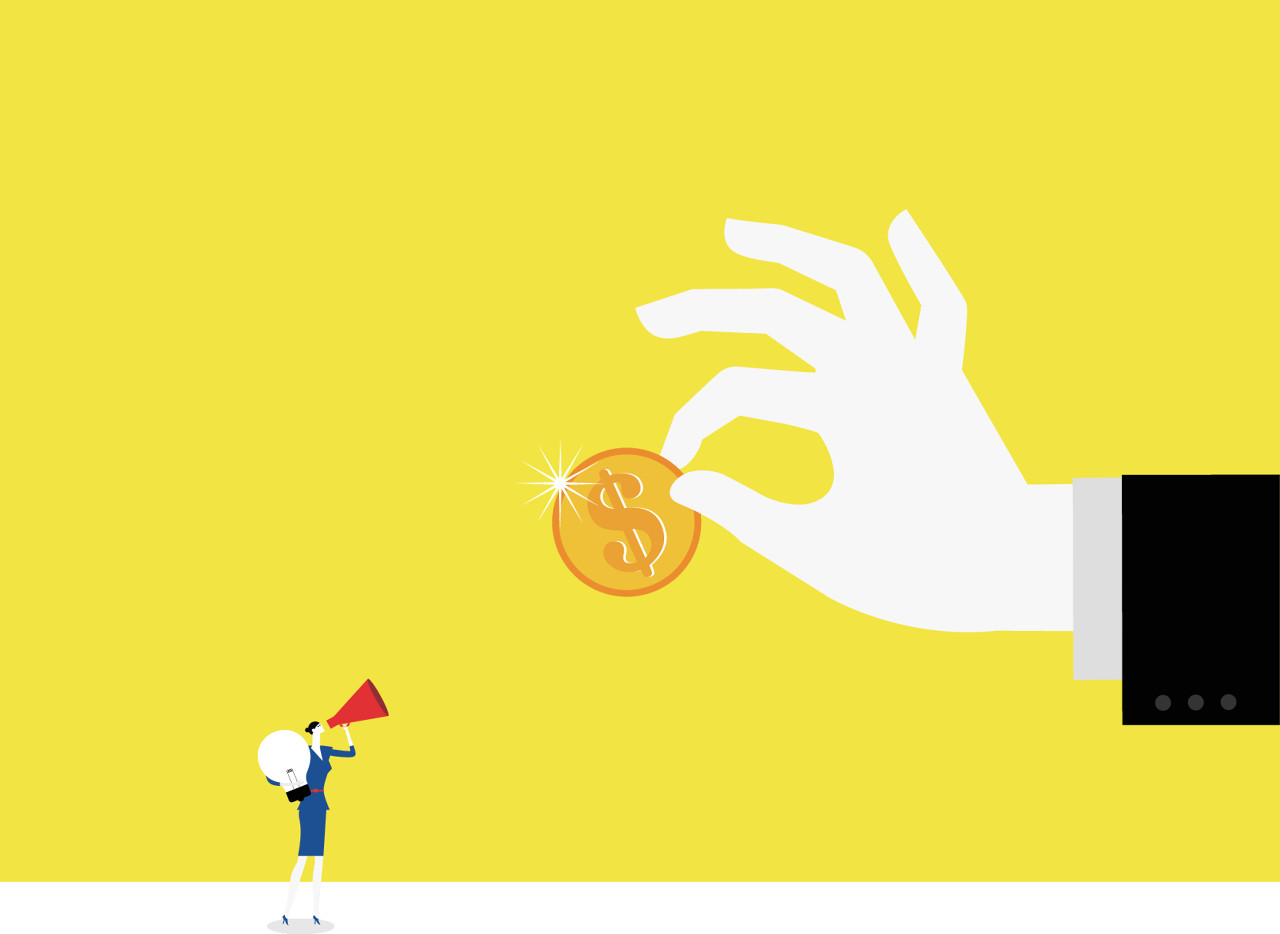 聚和股份估值,聚和股份在世界排名