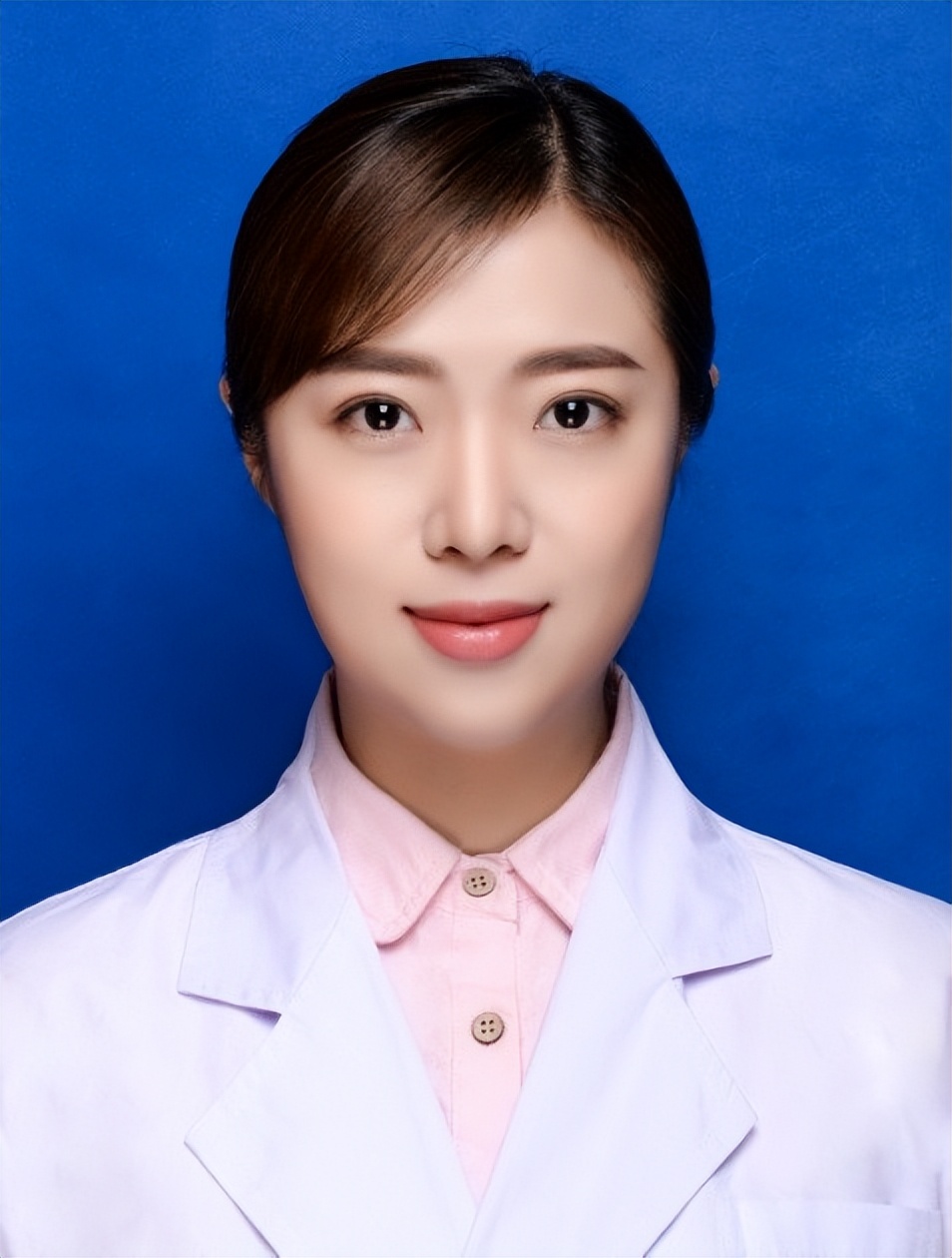 一片神奇网片，解决女性多年困扰哈医大一院张广美教授团队巧妙“悬吊”治脱垂