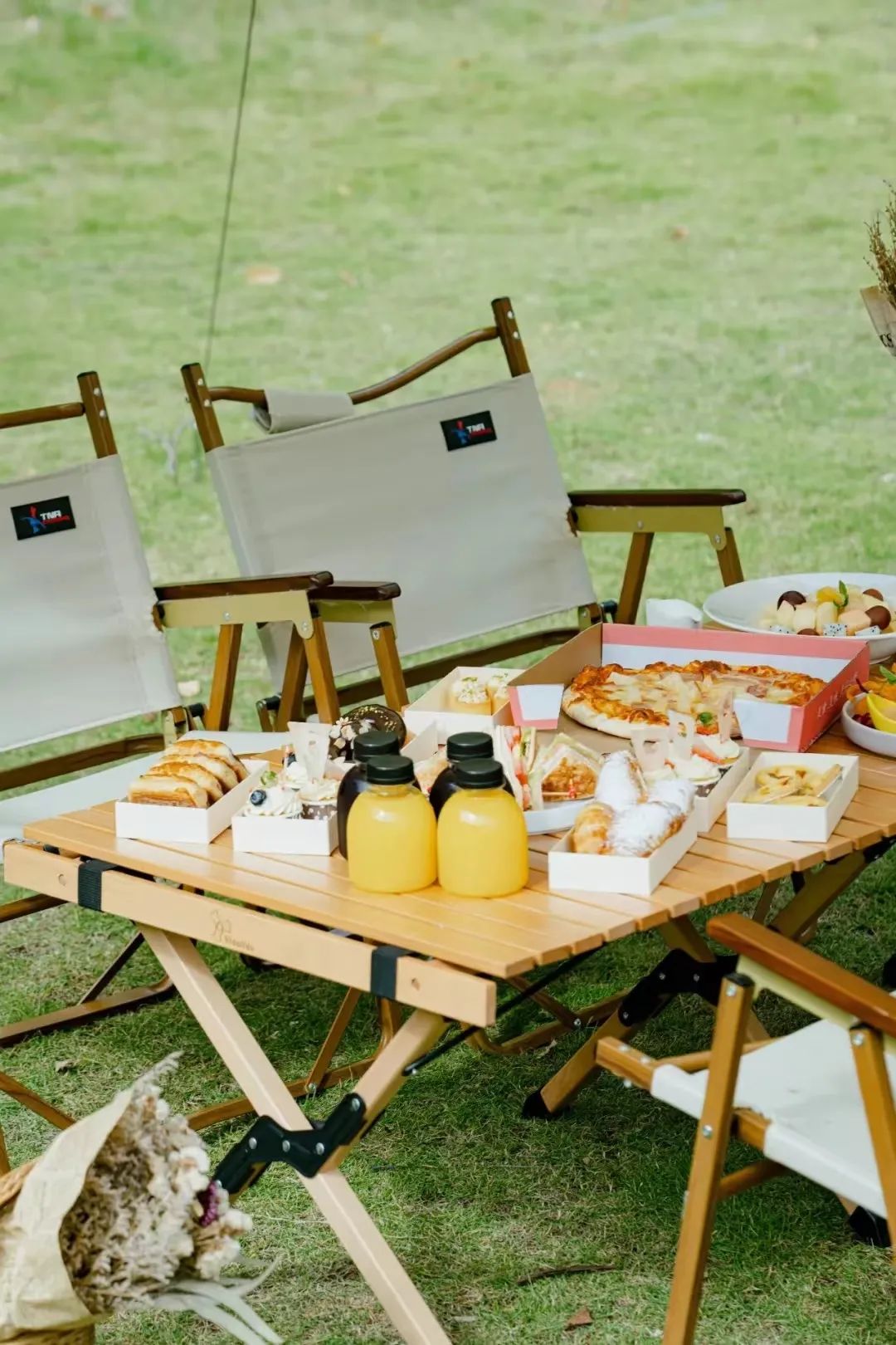 厦门遛娃排行榜,厦门旅游景点遛娃