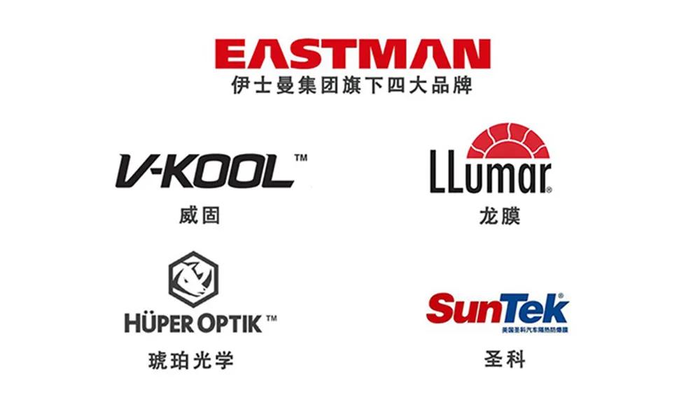 隔热膜哪个品牌性价比高,汽车隔热膜品牌分析