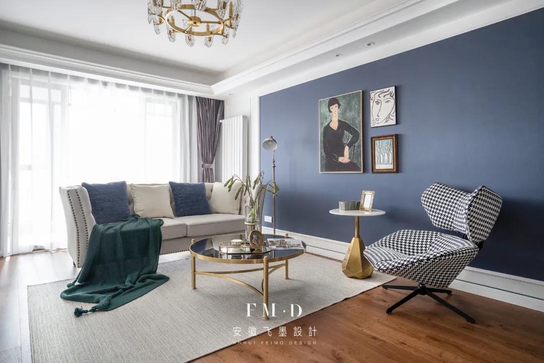 乳胶漆墙布墙纸艺术涂料选哪个,墙布墙纸硅藻泥乳胶漆哪个好