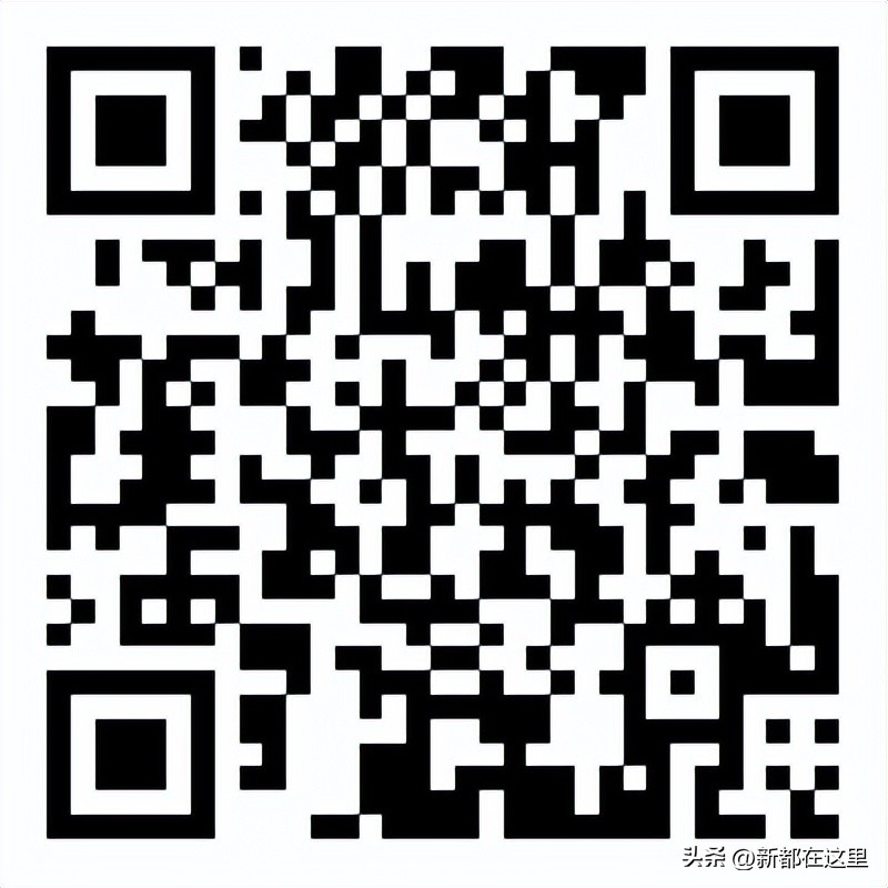 一大波优质招聘岗位信息,急聘一大波岗位