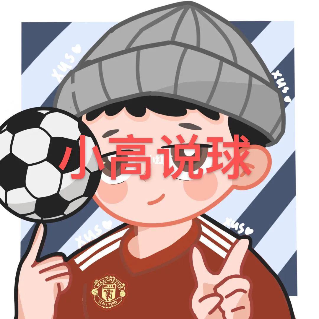 4月9日竞彩足球比分预测,4月1号竞彩足球比分预测