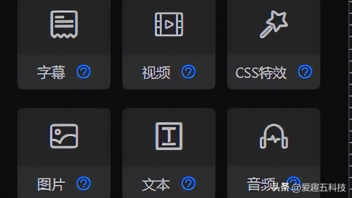 如何制作个性化图片,图片制作效果图最简单的