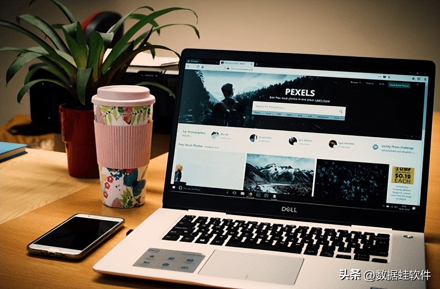 最简单方法恢复误删照片,恢复照片清晰的方法