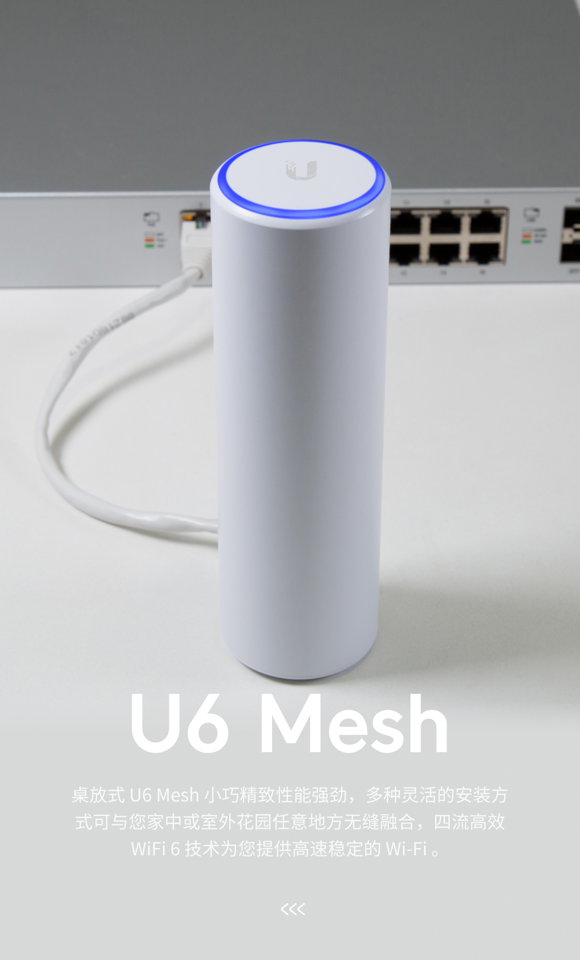 大促的时候什么值得买,大促活动买什么