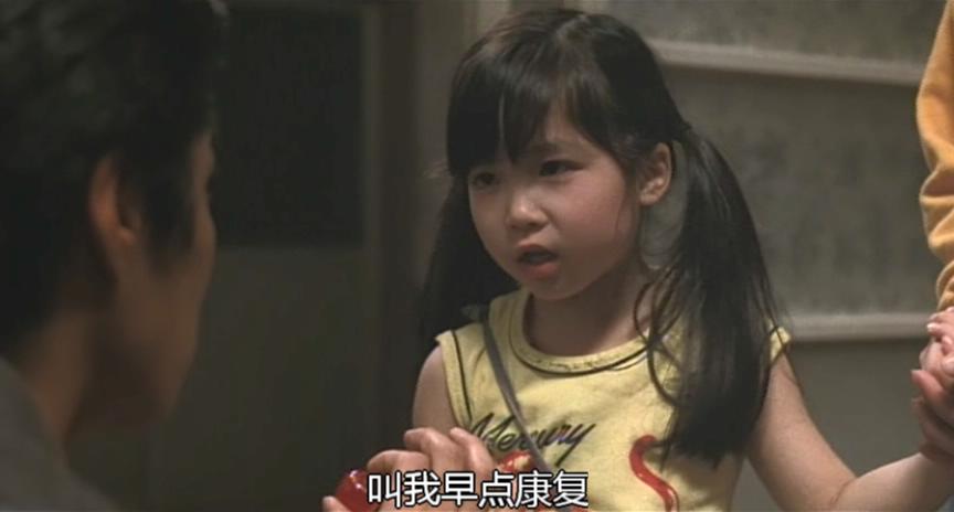 鬼来电恐怖电话声音,鬼来电真的可怕吗