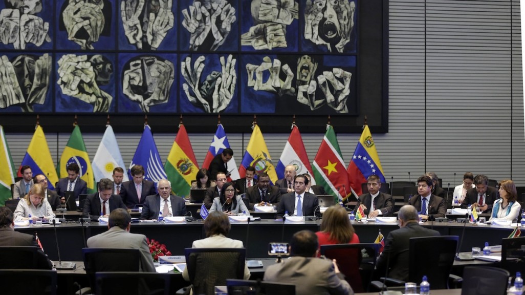 卢拉在阿根廷讲话,卢拉阿根廷金砖