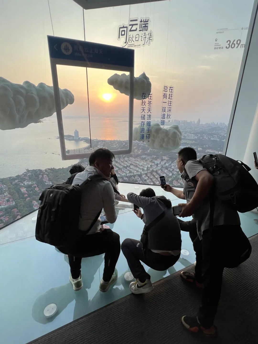 红瓦绿树碧海蓝天视频,红瓦绿树碧海蓝天图文