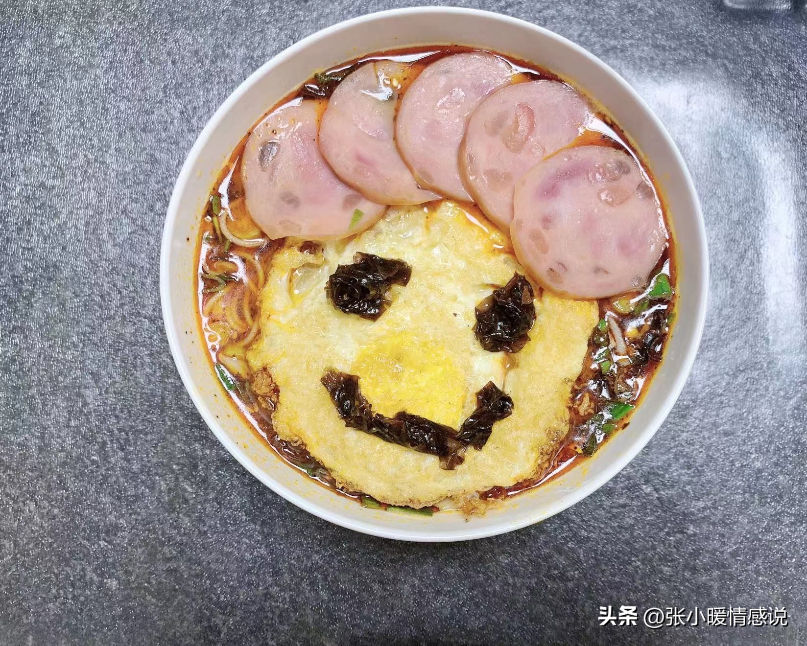 六一儿童节，老公送的“两样礼物”，让我血压飙升到180