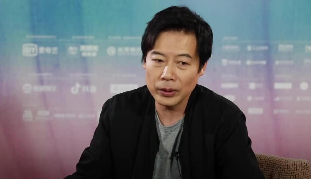 《双食记》一个女人的复仇，一场食色的鸿门宴