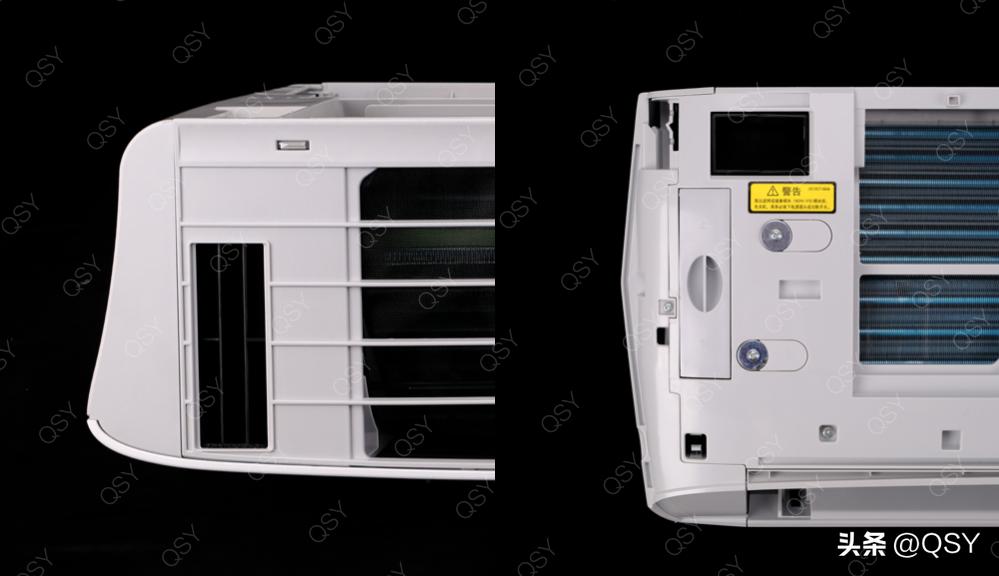 海尔afa81新风空调,海尔空调afa81u1是哪一款