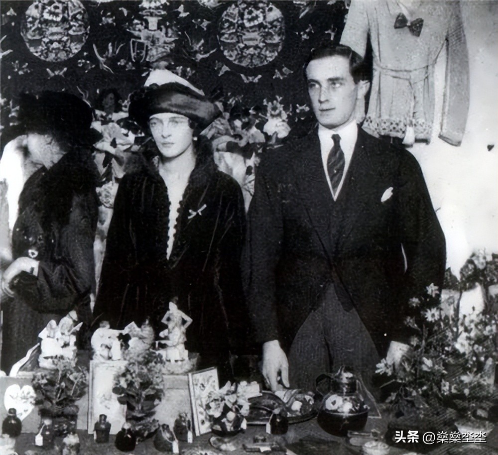 罗曼诺夫莫斯科,罗曼诺夫娜塔莎身材